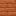 Cerca de potrero de acacia: textura de superficie del mod