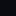 Baúl de equipo Negro: textura de superficie del mod