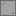 Vidrio negro