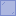 Vidrio azul