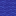 Alfombra azul
