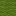 Alfombra verde