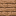 Cerca de potrero de madera de selva: textura de superficie del mod