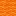 Alfombra naranja