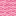 Alfombra rosa