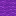 Alfombra morada