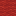 Alfombra roja