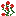Rosal
