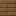 Cerca de potrero de abeto: textura de superficie del mod