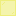Vidrio amarillo