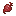 Betabel