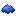 Tinte azul · grupo de ingredientes compatibles