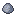 Bola de arcilla