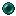 Perla de ender