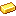 Lingote de oro