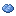 Tinte azul claro · grupo de ingredientes compatibles