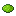 Tinte verde lima · grupo de ingredientes compatibles