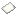 Papel