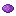 Tinte morado · grupo de ingredientes compatibles