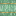 Paca de alfalfa: textura de superficie del mod