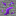 Mineral de amatista: textura de superficie del mod