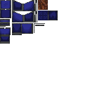 Depósito de grano · azul: textura de superficie del mod