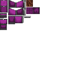 Depósito de grano · magenta: textura de superficie del mod