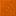 Bloque de cantazarita: textura de superficie del mod