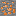Mineral de cantazarita: textura de superficie del mod