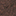 Composta Bloque: textura de superficie del mod