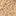 Viruta Bloque oscura: textura de superficie del mod