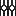 Barrotes seguros (Oscuro): textura de superficie del mod