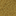 Viruta sucia: textura de superficie del mod