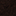 Húmeda Composta Bloque: textura de superficie del mod