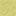 Nieve Bloque · amarillo: textura de superficie del mod