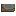 Manta de aventura: icono del mod