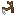 Brida de aventura: icono del mod