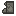 Protectores de patas de aventura: icono del mod