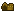 Silla de montar de aventura: icono del mod