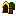 Élfico Aventura Silla de montar: icono del mod