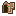 Sultán Aventura Silla de montar: icono del mod