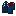 Estadounidense Aventura Silla de montar: icono del mod