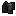 Marchito Aventura Silla de montar: icono del mod