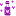 Afinidad Poción de experiencia: icono del mod