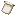 Diseño de estandarte Alaharran: icono del mod