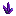 Amatista: icono del mod