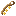 Cascabeles: icono del mod