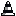 Cono · negro: icono del mod