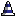 Cono · azul: icono del mod