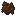 Composta: icono del mod